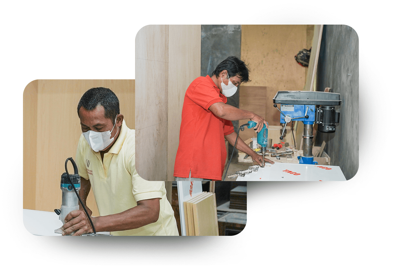 ween-indokraft-about-pic