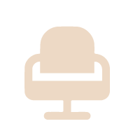 office-icon